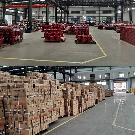 product-450-450 product-450-450