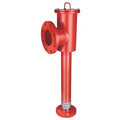 Praghas Seomra Foam