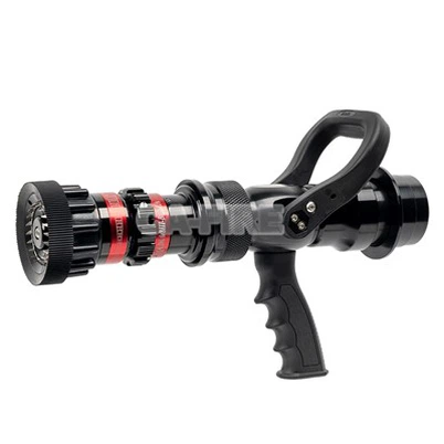 Cineálacha Éagsúla Soic Dóiteáin