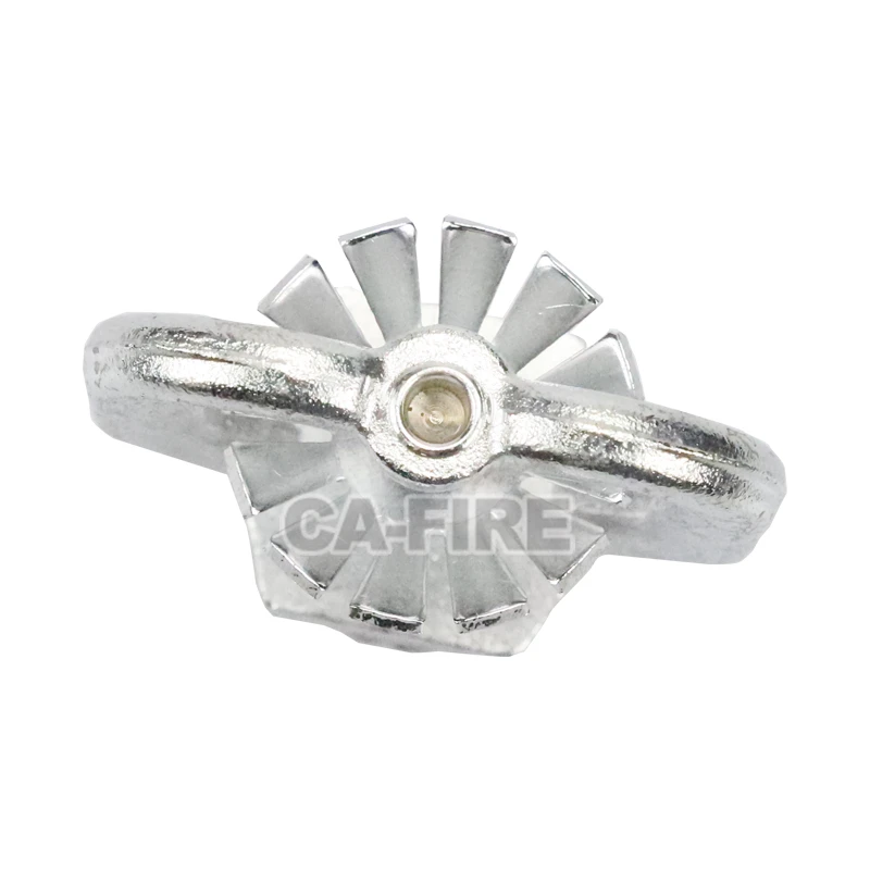 product-800-800