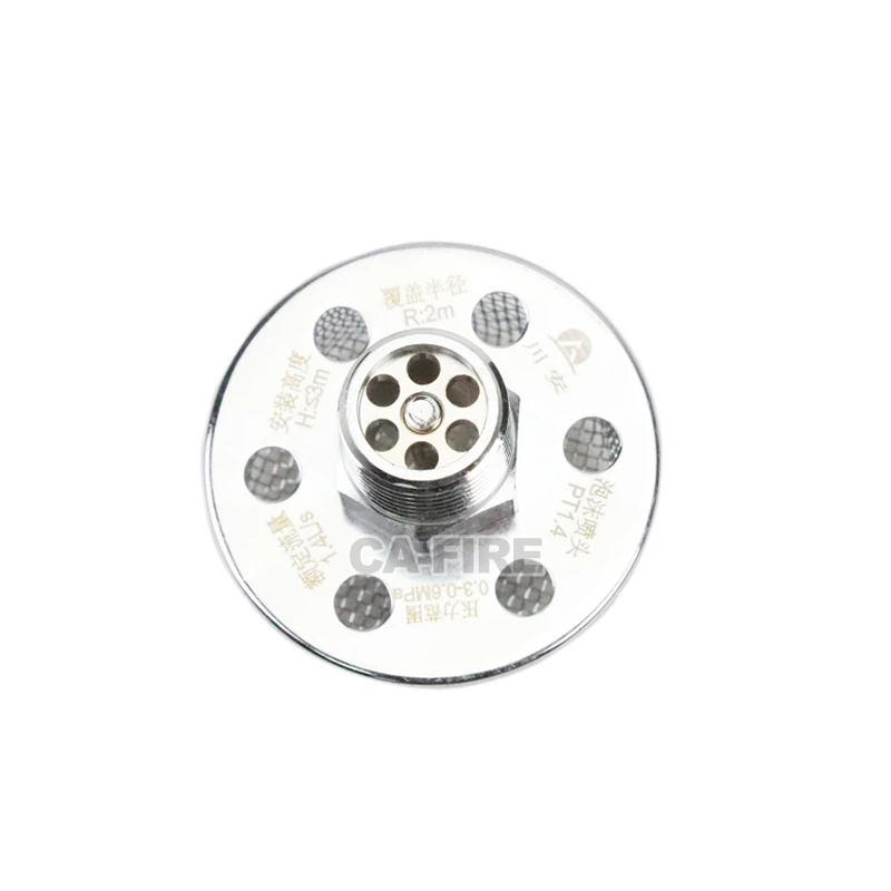 product-800-800 product-800-800