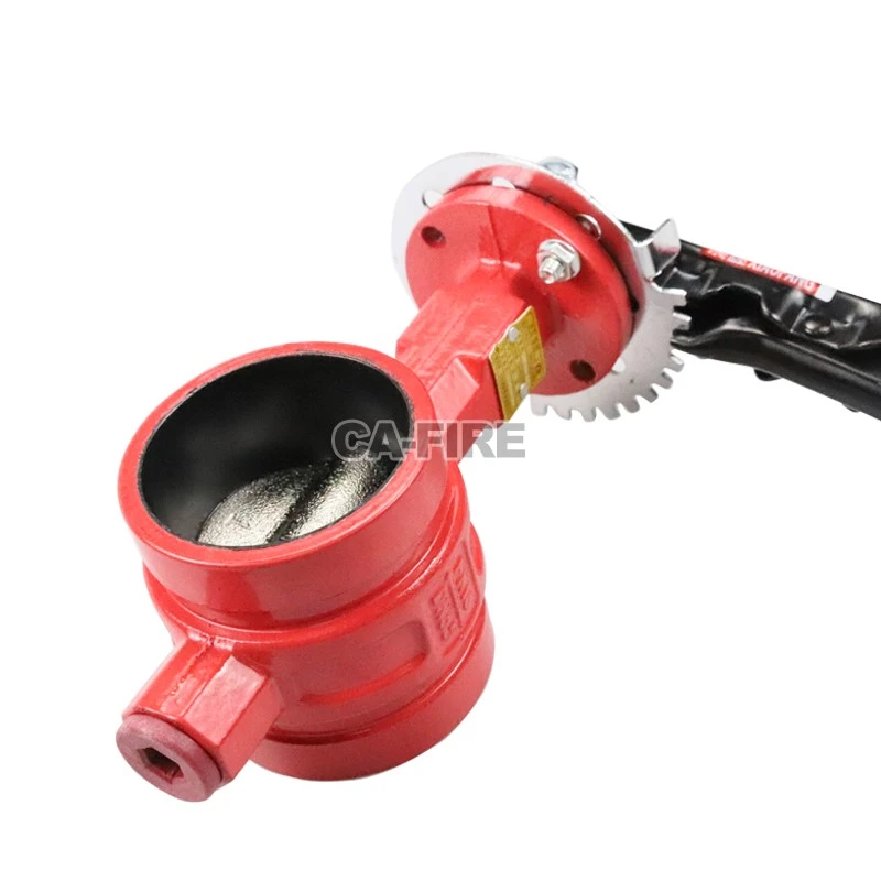 product-800-800 product-800-800