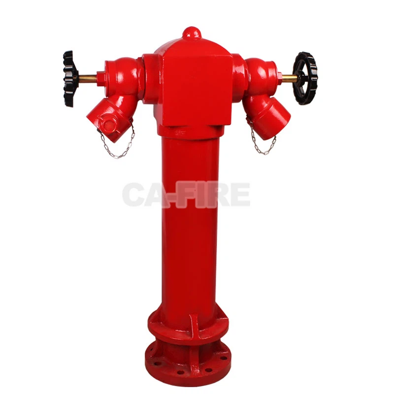 product-800-800 product-800-800