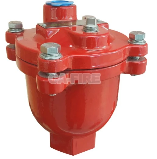 product-515-521 product-515-521