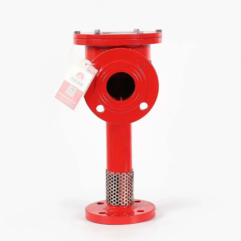 product-800-800 product-800-800