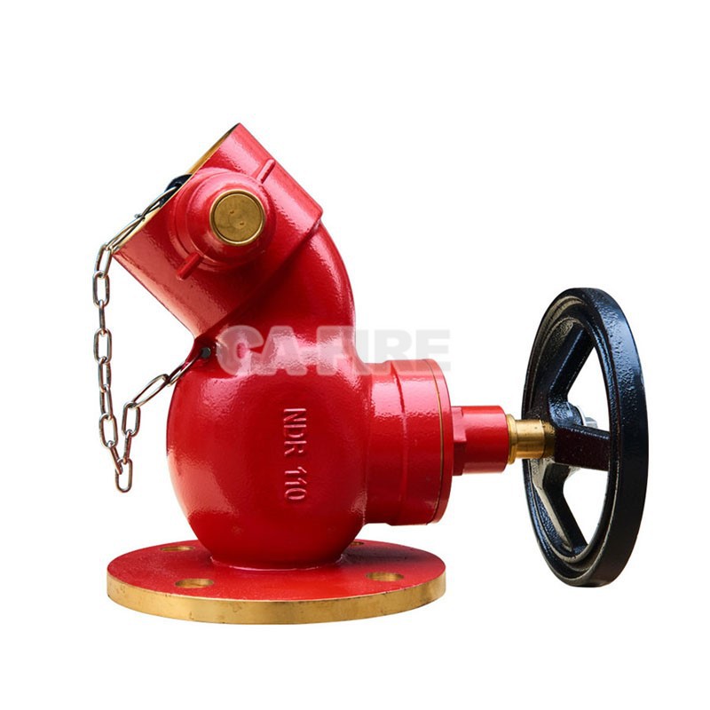 product-800-800 product-800-800