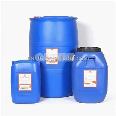 Ar Afff Foam Concentrate