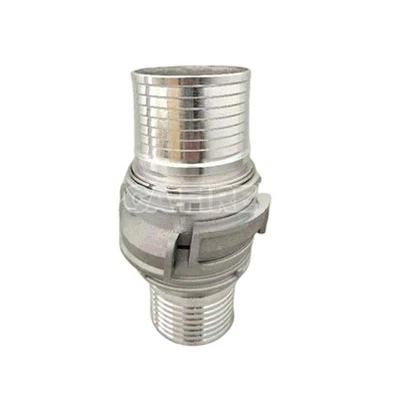 Nozzle Brainse Dóiteáin