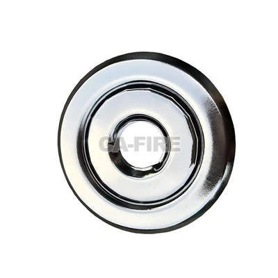 Clúdach Sprinkler Dóiteáin